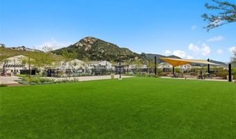 344 Zest Ln, Fallbrook, CA 92028