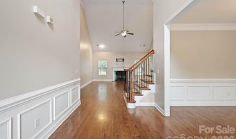 2544 Short Cedar Trl, Alexis, NC 28006