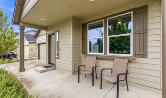 559 CASTING St, Albany, OR 97322