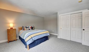 155 Middle Rd, Brentwood, NH 03833