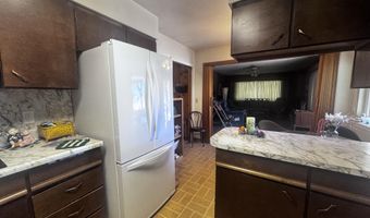 441 Venturacci Ln, Fallon, NV 89406
