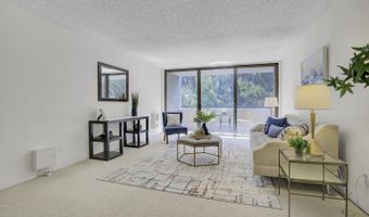555 Pierce St 842, Albany, CA 94706