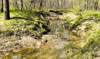 37774 State Hwy PP, Anabel, MO 63431