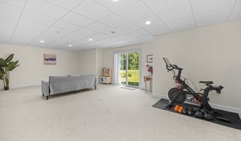 9 Franklin 8, Acton, MA 01720