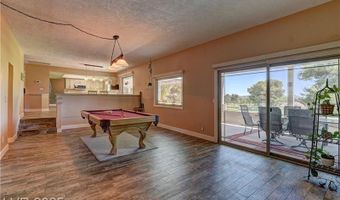 893 Fairway Dr, Boulder City, NV 89005