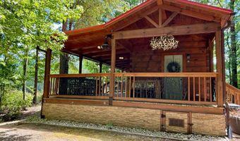 337 Weathers Farm Rd, Bowman, SC 29018