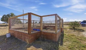 2950 W Road 2 N, Chino Valley, AZ 86323