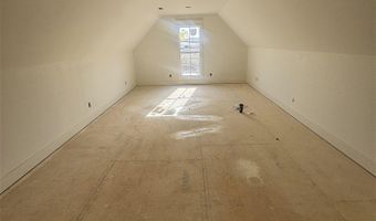 Lot 6 Creekside Bend, Alvaton, KY 42122