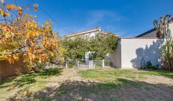 3667 Sawtelle Blvd, Los Angeles, CA 90066