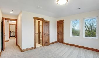559 Dove Ln, Berthoud, CO 80513