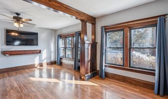 1701 Main St, Adel, IA 50003