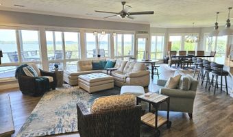 465 240th Avenue 107, Arnolds Park, IA 51331