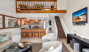 940 S Kihei Rd C304, Kihei, HI 96753