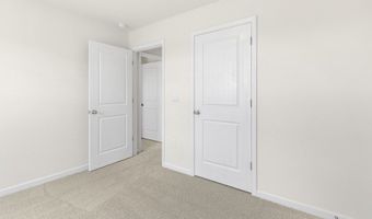55 Virgo Dr, Angier, NC 27501
