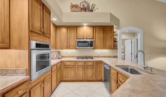 216 Chestnut Ridge Cir, Henderson, NV 89012
