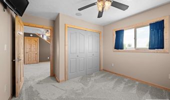 6648 Sundown Cir, Idaho Falls, ID 83402
