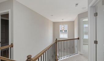 87 Appleseed Dr, Lillington, NC 27546