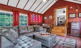 36977 Hwy 70, Bennington, OK 74723