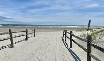6772 Ocean Dr 6772, Avalon, NJ 08202
