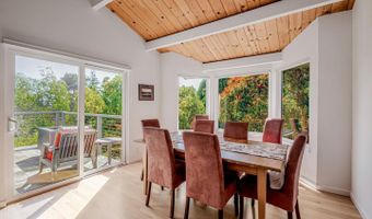 155 Farallon Ct, Aptos, CA 95003