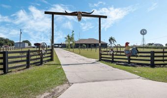 4400 WALKER LAKE Rd, Bartow, FL 33830