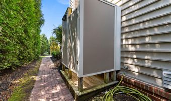 31335 LYNN Dr, Bethany Beach, DE 19930