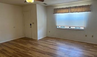 1013 Peachtree Cir, Alpine, TX 79830