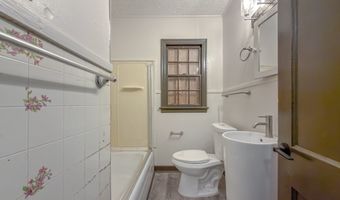 1102 E Water St, Bainbridge, GA 39817