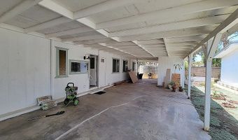 18 Tahquitz Ct 217, Camarillo, CA 93012