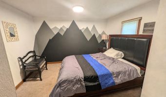 11243 State Road 56, Aurora, IN 47001