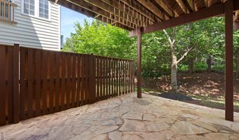 22612 SCATTERSVILLE GAP Ter, Ashburn, VA 20148