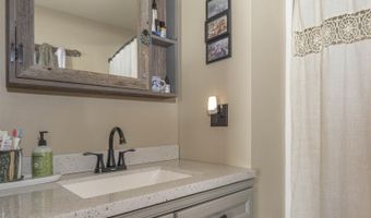21 Crittenden Rd, Bradford, NH 03221