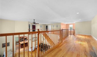 292 Myoma Rd, Adams Twp., PA 16046