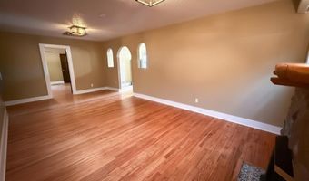 503 N 11th St, Alpine, TX 79830