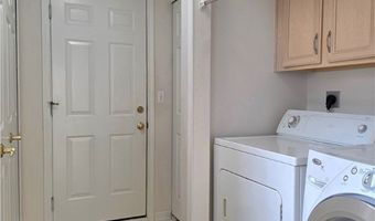 3522 Castaway Cv, Aurora, OH 44202