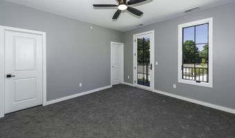 5395 Plymouth Rd, Ann Arbor, MI 48105