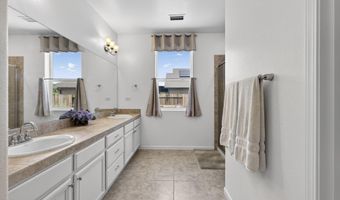 1235 Heybourne Rd, Gardnerville, NV 89410