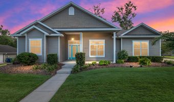 16774 NW 167TH St, Alachua, FL 32615