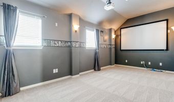 1716 Whispering Glen Dr, Allen, TX 75002