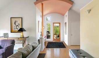 2528 Pampas Ct, Boulder, CO 80304