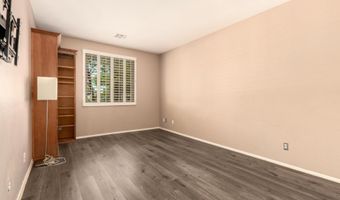 3311 W MORSE Dr, Anthem, AZ 85086