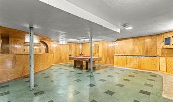 7668 Cortland Ave, Allen Park, MI 48101