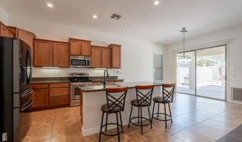 266 W BLUE LAGOON Dr, Casa Grande, AZ 85122