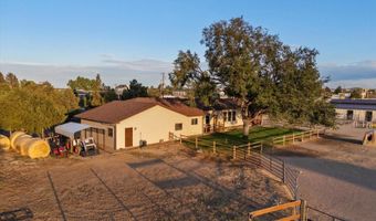 17150 E 13th Ave, Aurora, CO 80011