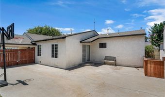 1843 Santa Fe Ave, Torrance, CA 90501