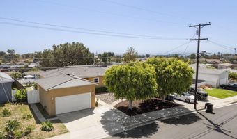 2426 Homesite Dr, San Diego, CA 92139