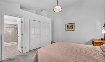 1417 N Marion Russell Dr, Gardnerville, NV 89410