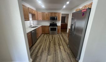 1733 Van Ct, Alamogordo, NM 88310