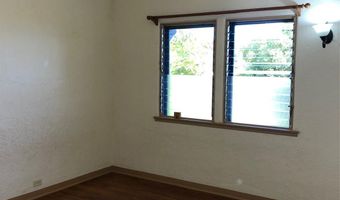 3916 Sierra Dr, Honolulu, HI 96816