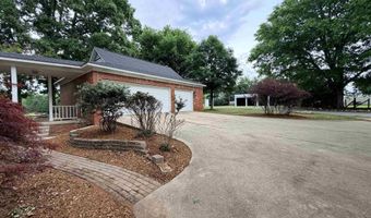 4930 Sparks, Alexander, AR 72002